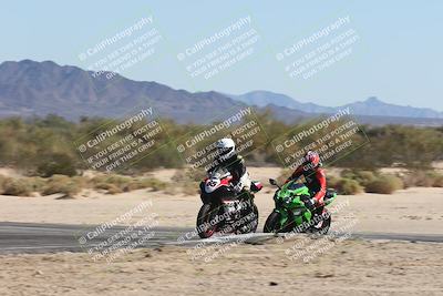 media/Oct-30-2025-Racers Edge (Thu) [[dabbdaf680]]/3-B Group/Session 4 (Turn 9 Side)/